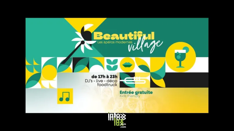 Herve > Concert > Beautiful Village au Pays de Herve 2026