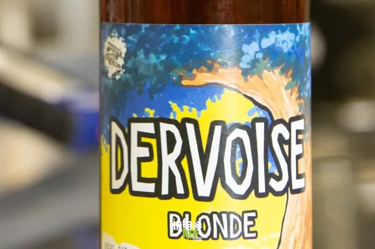 Brasserie artisanale du Der