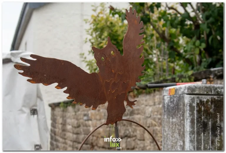 Verdun > Brocante > Brocante du 15 août