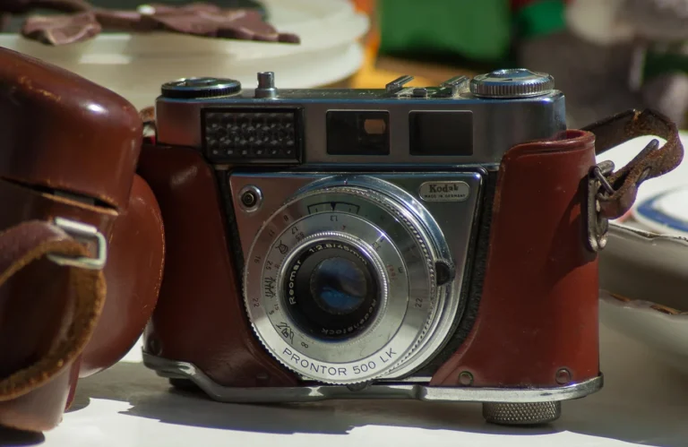 Hannut > Brocante > Brocante de Blehen