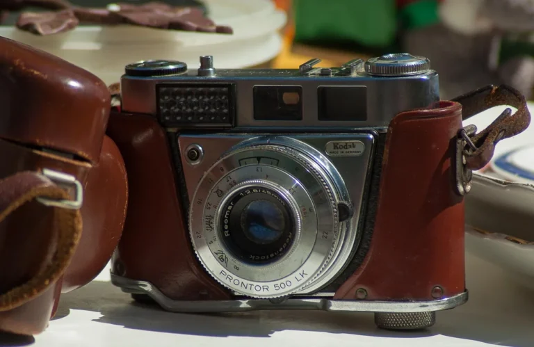 Houyet > Brocante > Brocante de la fête nationale