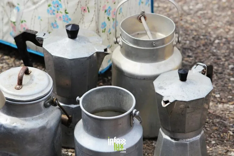 Nandrin > Brocante > Brocante de St-Séverin 2026
