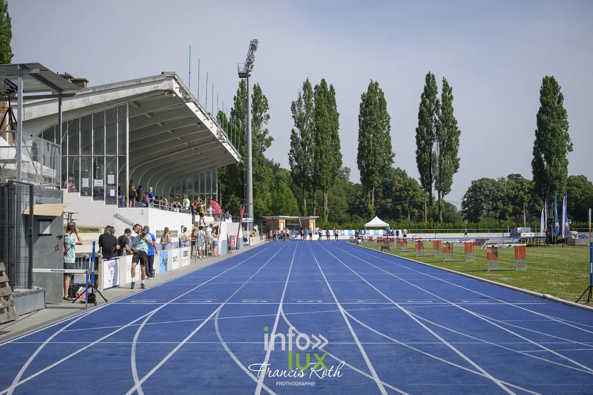 Meeting CABW Nivelles 2026