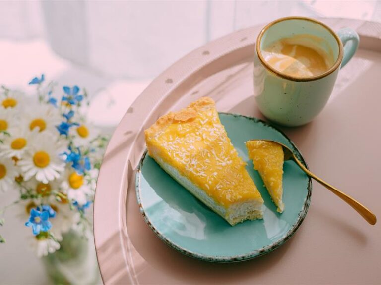 Café créatif Art à Miss à Hettange-Grande