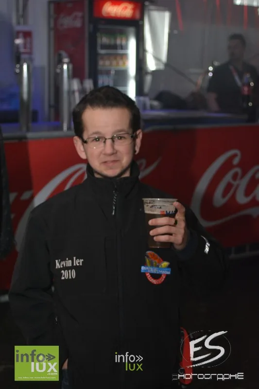 Carnaval de Virton / Saint-Mard – Soirée 80-90 2020 — photo 38