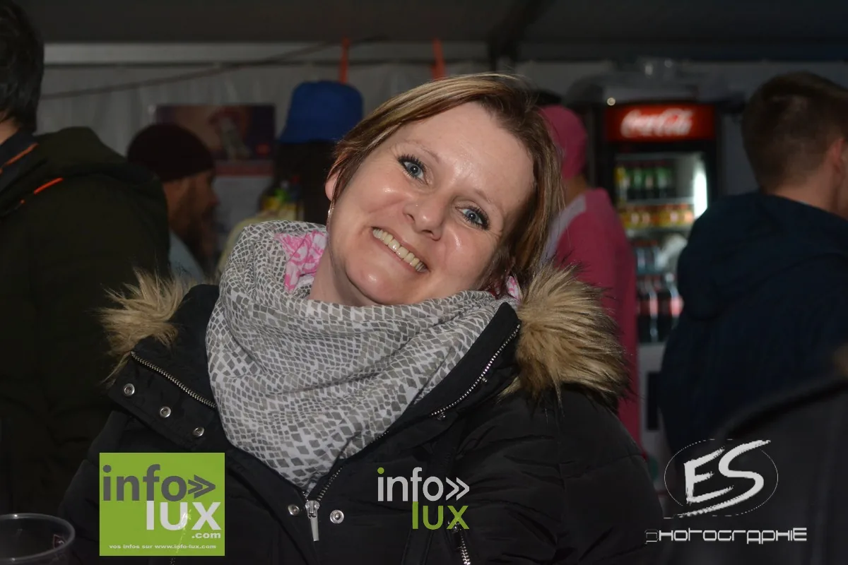 Carnaval de Virton / Saint-Mard – Soirée 80-90 2020 — photo 174