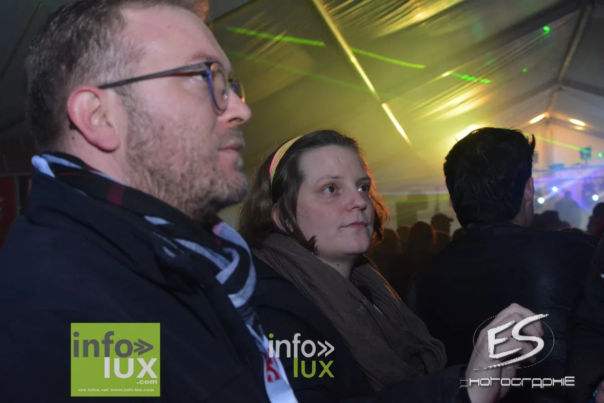 Carnaval de Virton / Saint-Mard – Soirée 80-90 2020 — photo 183