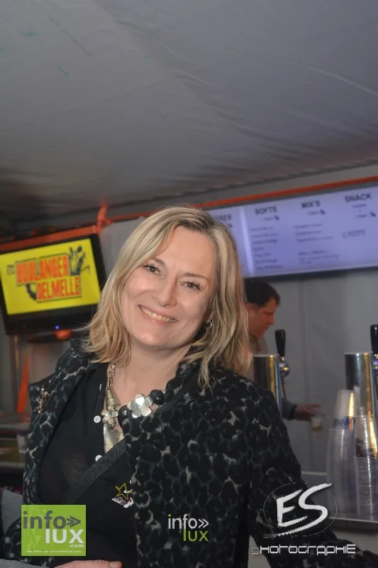 Carnaval de Virton / Saint-Mard – Soirée 80-90 2020 — photo 184