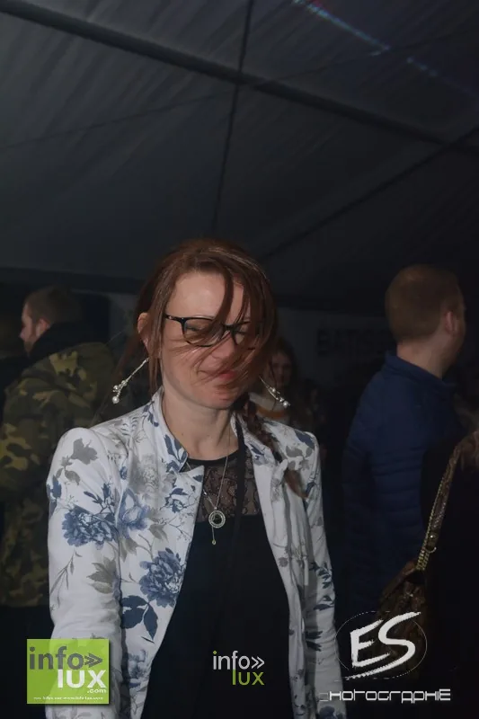 Carnaval de Virton / Saint-Mard – Soirée 80-90 2020 — photo 201