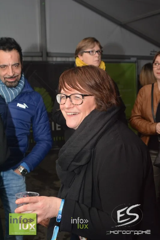 Carnaval de Virton / Saint-Mard – Soirée 80-90 2020 — photo 203