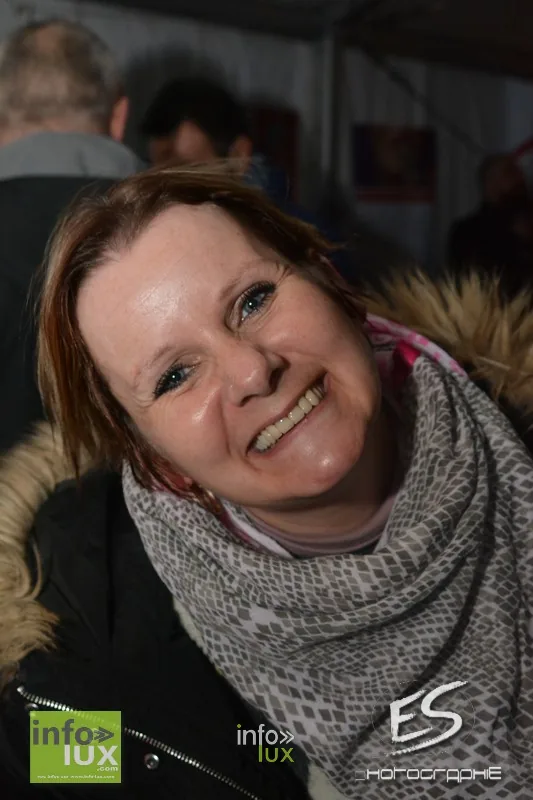 Carnaval de Virton / Saint-Mard – Soirée 80-90 2020 — photo 204
