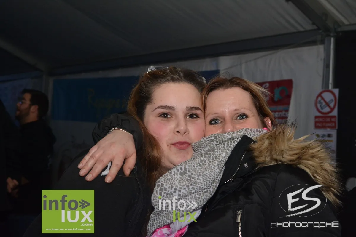 Carnaval de Virton / Saint-Mard – Soirée 80-90 2020 — photo 205