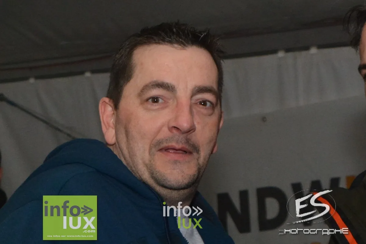 Carnaval de Virton / Saint-Mard – Soirée 80-90 2020 — photo 207