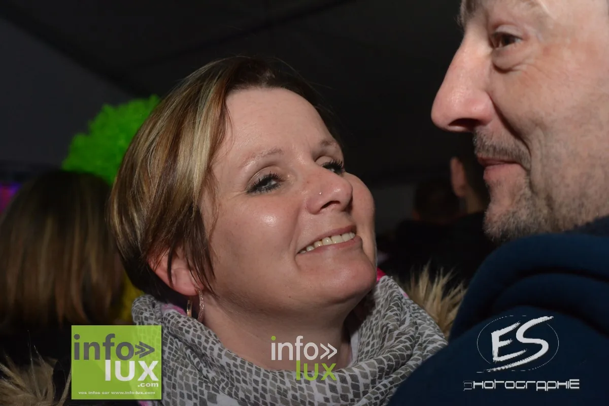 Carnaval de Virton / Saint-Mard – Soirée 80-90 2020 — photo 209