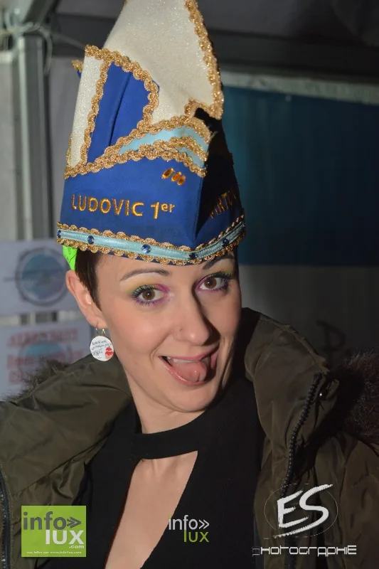 Carnaval de Virton / Saint-Mard – Soirée 80-90 2020 — photo 218