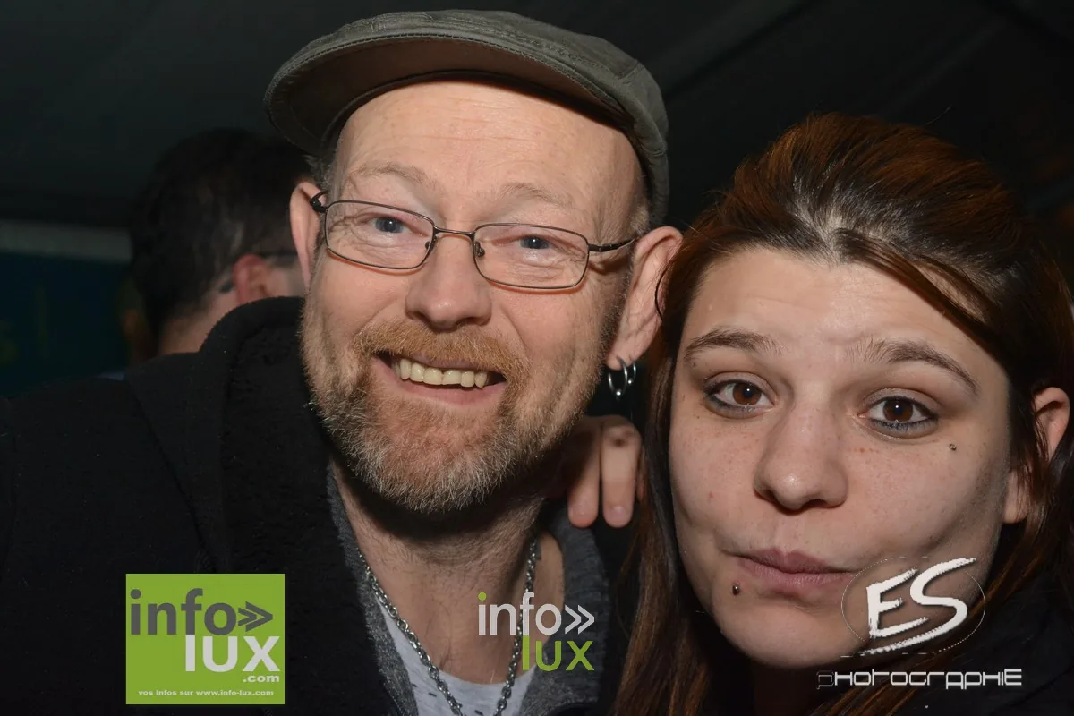 Carnaval de Virton / Saint-Mard – Soirée 80-90 2020 — photo 226