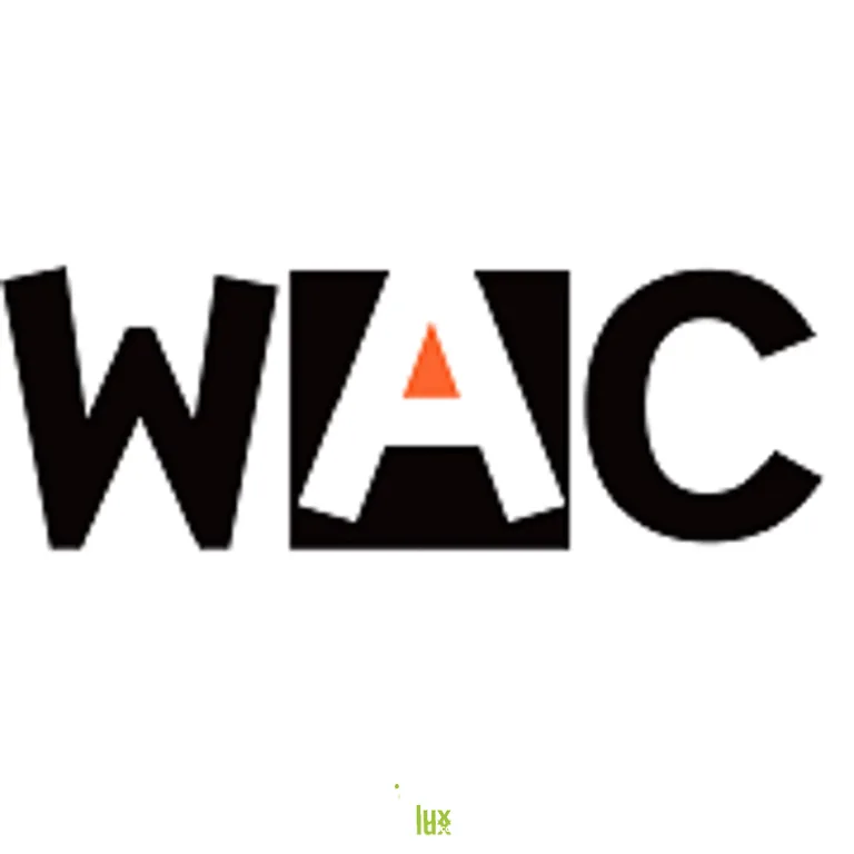 Waremme > Sport > Challenge Hesbignon – La WAC’remmienne 2026