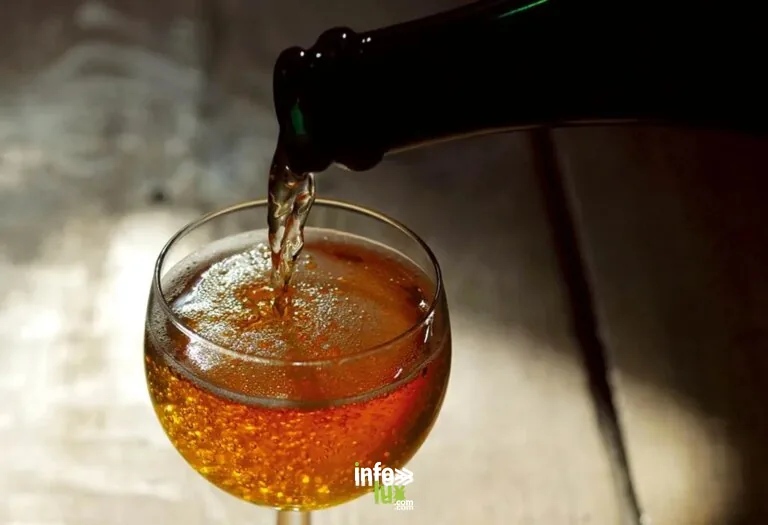 Cidrerie Les Bulles Ardennaises - Cidres, jus de fruits, spiritueux