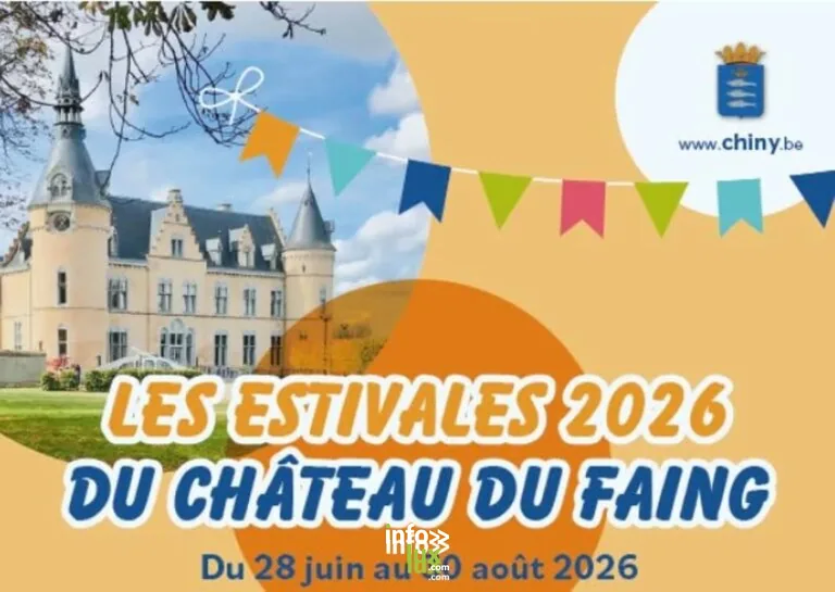 Chiny > Concert > Concert “Albert Blues Band” 2026