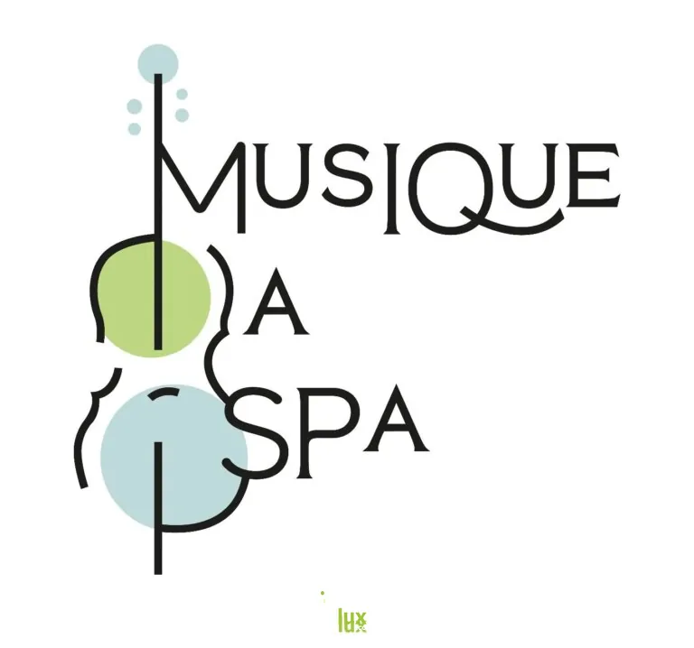 Concert d'été en prélude à l'Automne Musical 2026