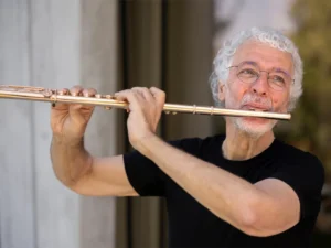 Concert de l’ORCW