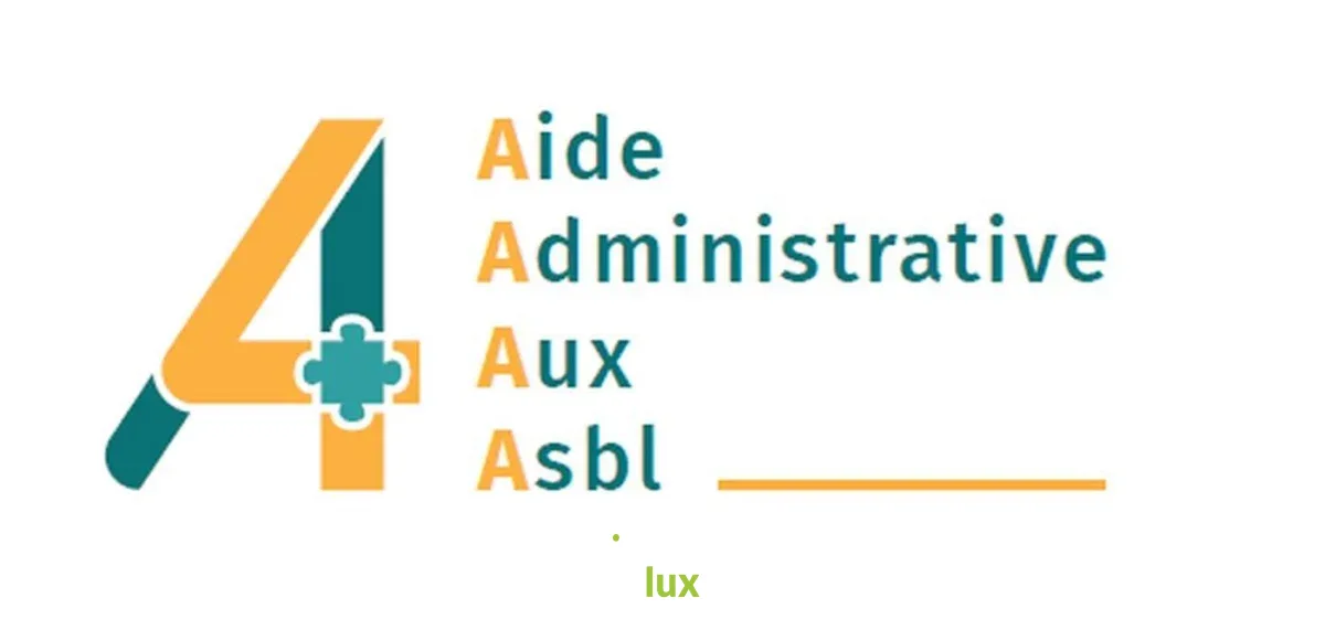 Affiche officielle Conduite d'entretien de recrutement : formation 2026