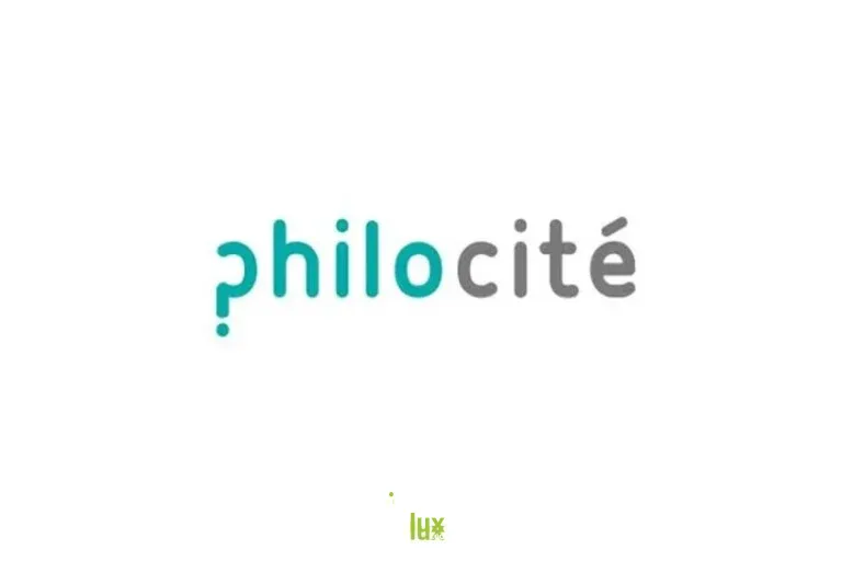 Conférence « Radicaliser les cartes » avec PhiloCité 2026, Spa