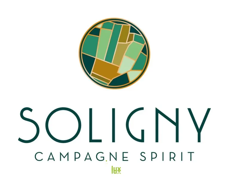 Distillerie de Soligny