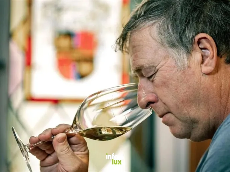 Domaine Blanck Paul et Fils