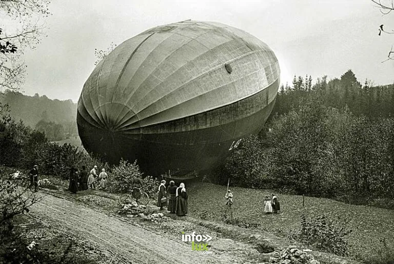 dt borne du zeppelin bourbonne les b