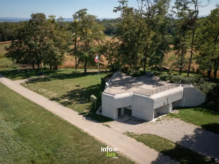 dt casemate de l aschenbach uffheim