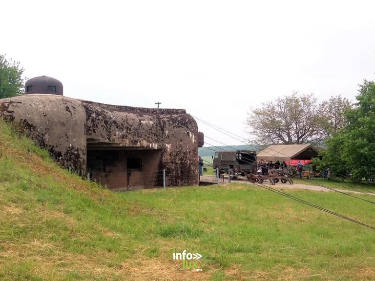 dt casemate du grand lot escherange