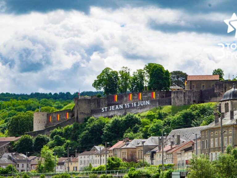 dt chateau de sierck