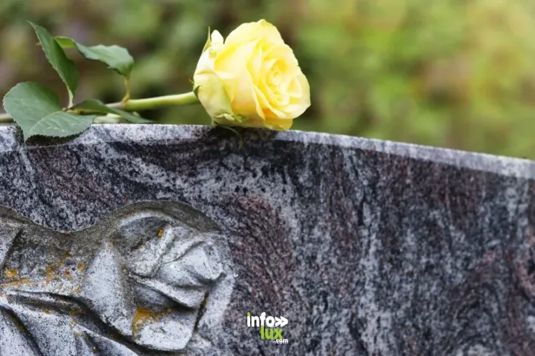 Cimetière de Troyes à Troyes : lieu de mémoire