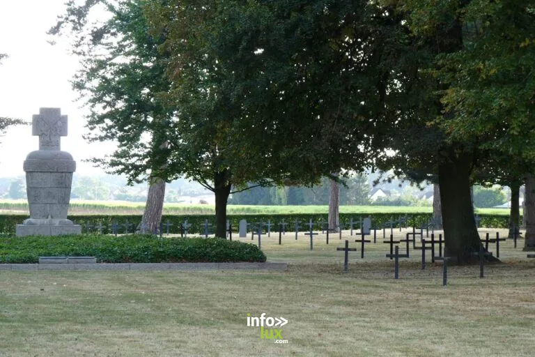dt cimetiere militaire allemand d asfeld