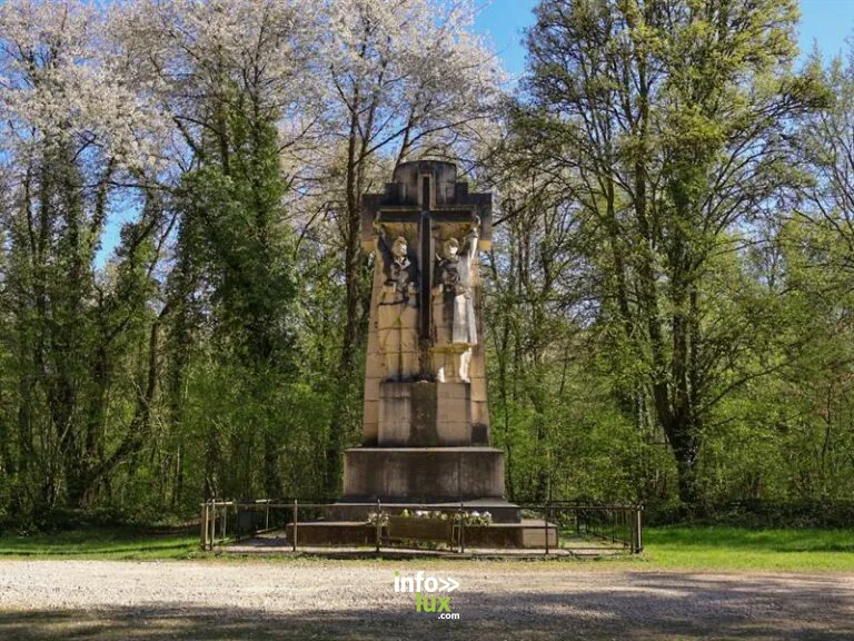dt croix des carmes fey en haye