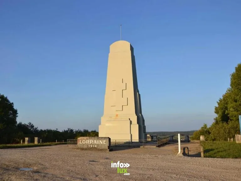 dt haut du mont charmes