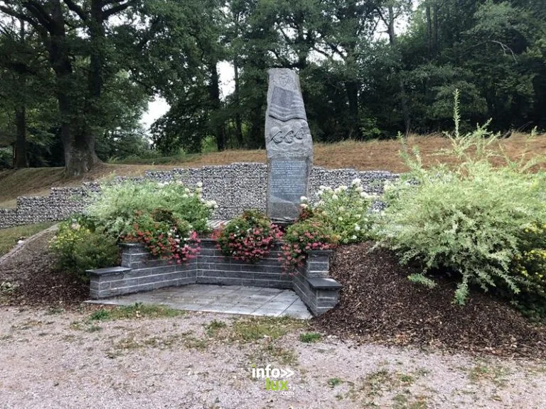 dt la stele de noirgueux saint nabord