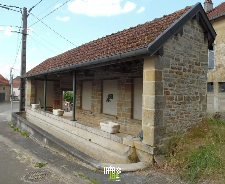 dt lavoir de belmont belmont
