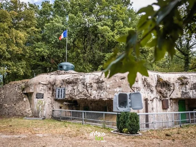 dt le petit ouvrage du bambesch bambiderstroff
