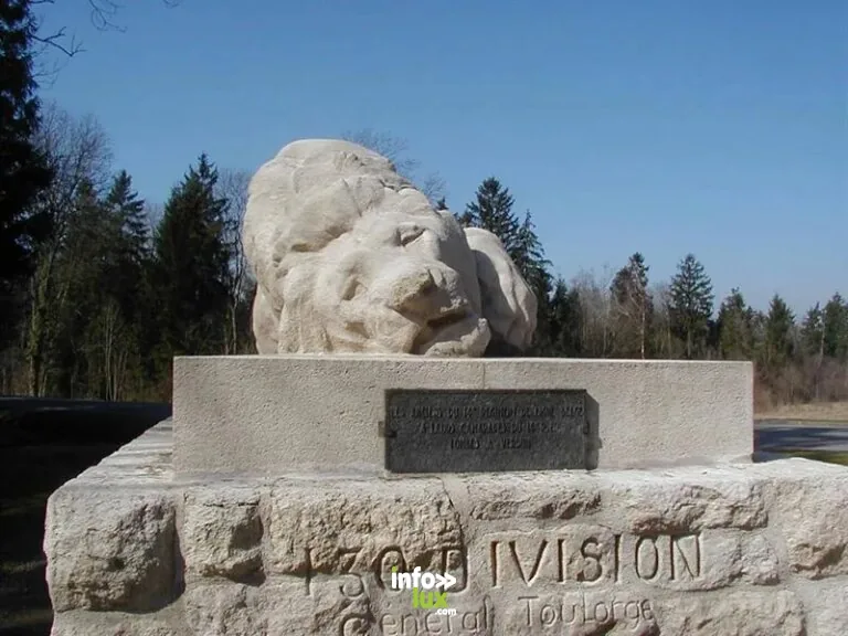 dt lion de souville fleury devant d