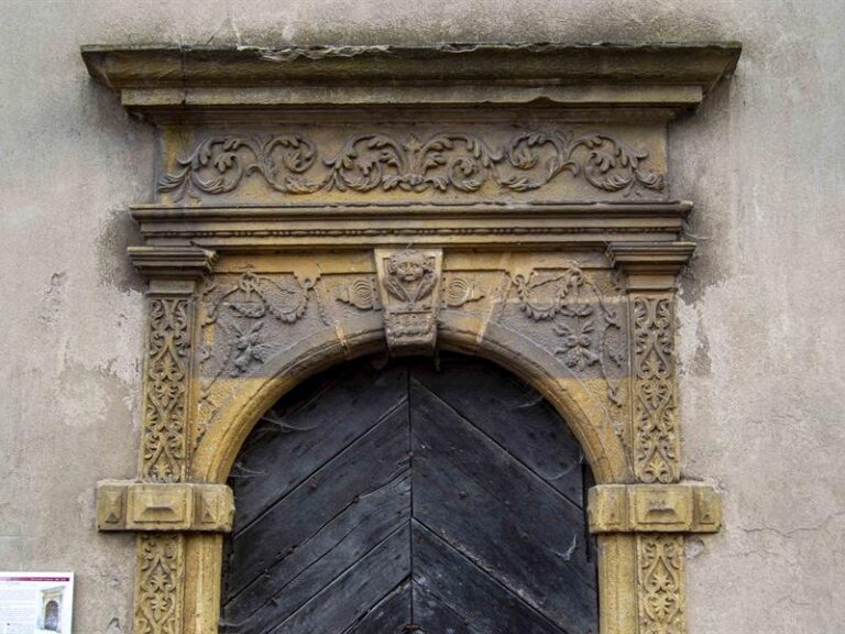 dt maison de jean d altwies