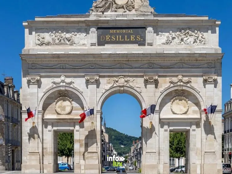 dt memorial desilles ville de nan nancy