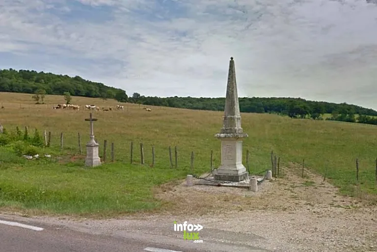 dt monument commemoratif de 1870 bourg