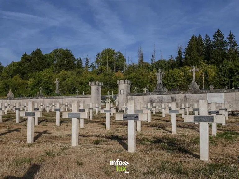 dt necropole francaise troyon