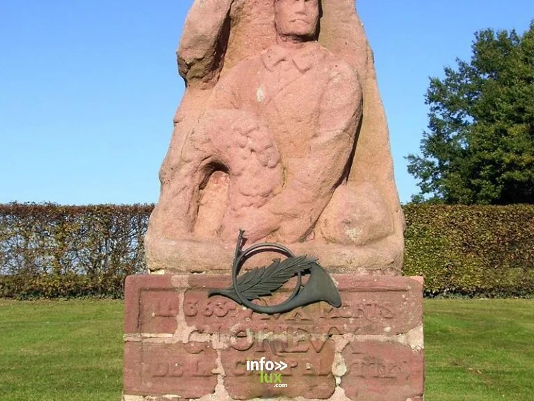 dt necropole nationale badonviller