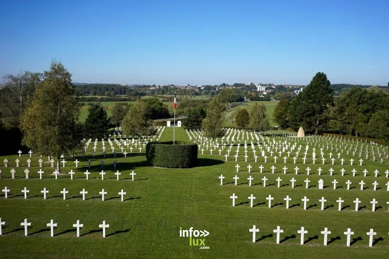dt necropole nationale de chestre vouziers