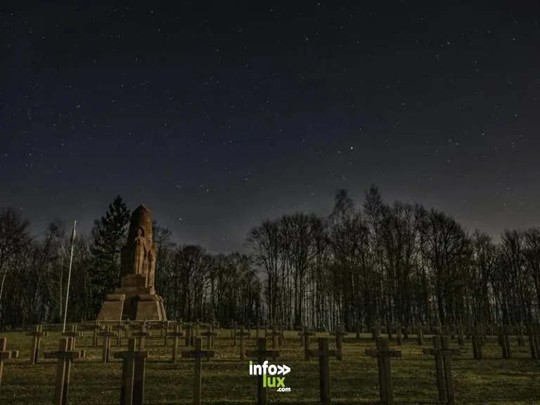 dt necropole nationale de la font ban de sapt