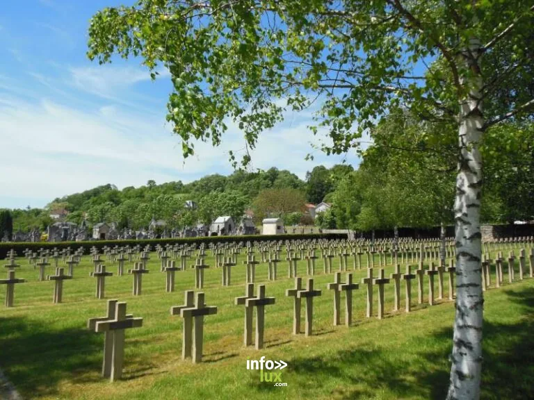 dt necropole nationale de neufcha neufchateau
