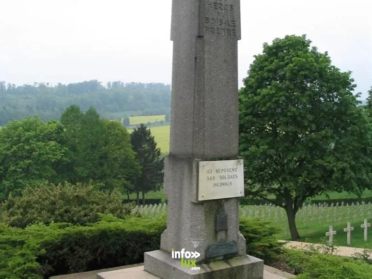 dt necropole nationale le petant montauville